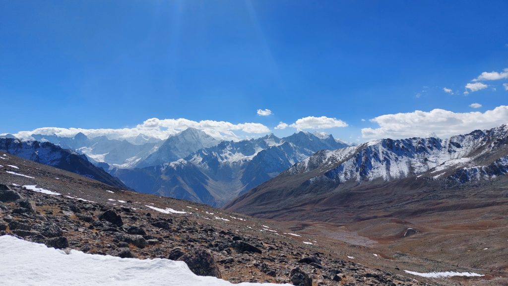 Mountains_in_Balkaria